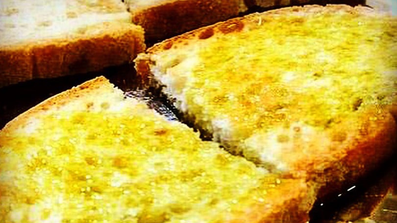 In viaggio tra i borghi della Sabina alla scoperta dell’oro verde del territorio