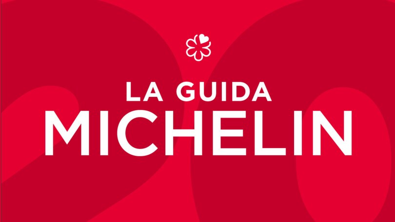 Guida Michelin 2017: sempre più digitale!