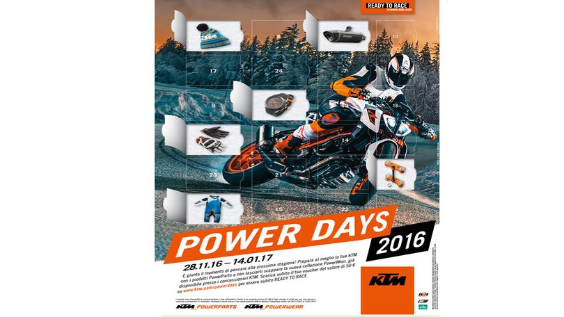 Natale in casa Orange