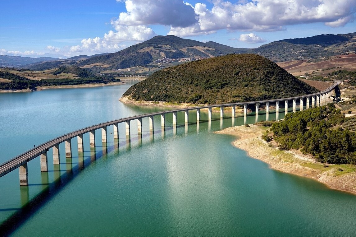 Turismo: Basso Molise, dov’è passata la storia