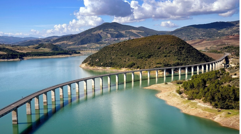 Turismo: Basso Molise, dov’è passata la storia