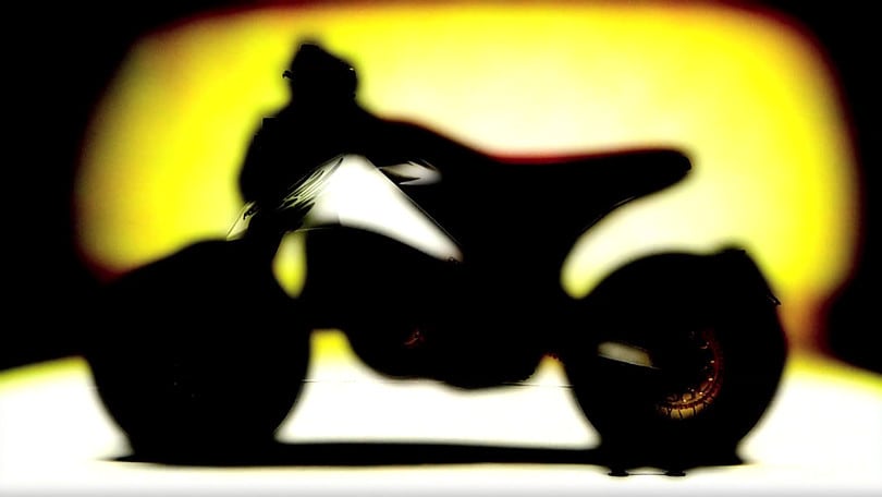 Aeroracer: il backstage della nostra special