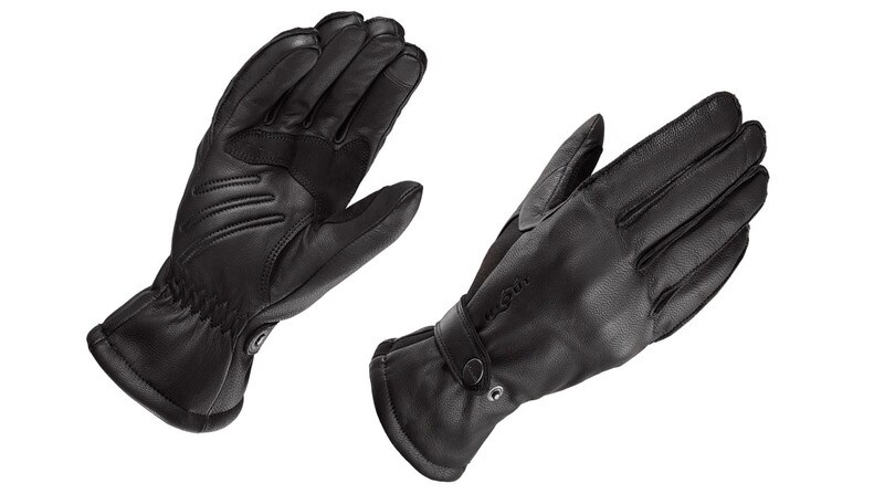 Spidi, il Classic che non passa mai di moda