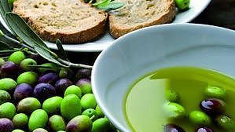 Dal Lazio alla Valle D’Aosta, in viaggio fra le migliori sagre italiane