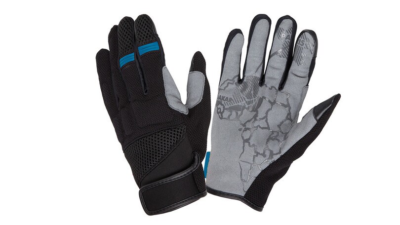 Tucano Urbano, superato il test "africano" della Eco Race