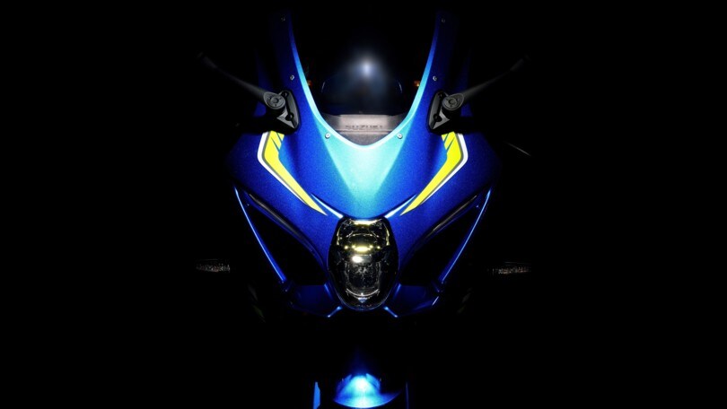 Giappone VS Europa: la guerra prestazionale è ricominciata