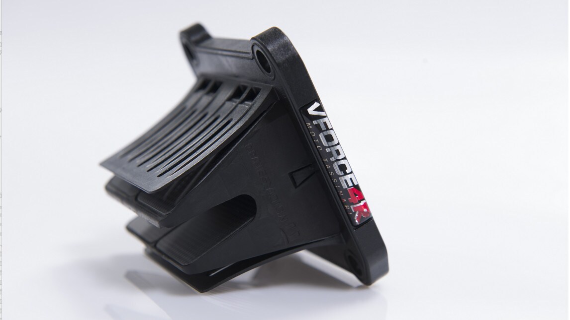 V-Force 4R per KTM e Husqvarna