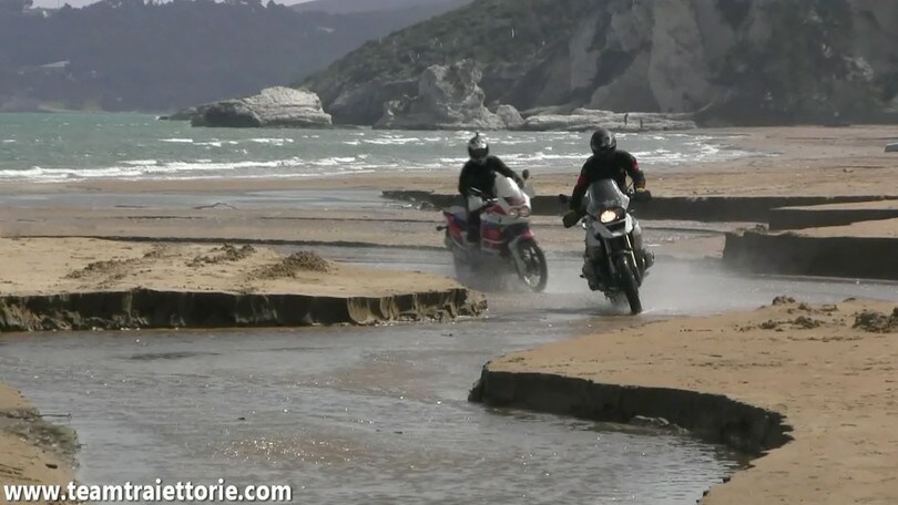 Gargano Adventure: si apre una nuova stagione