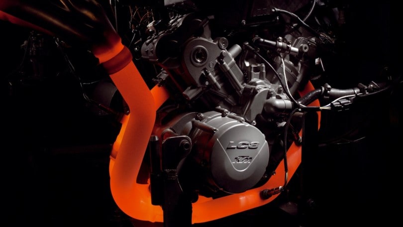 Inquinare... Cosa vuol dire esattamente? (Prima parte)