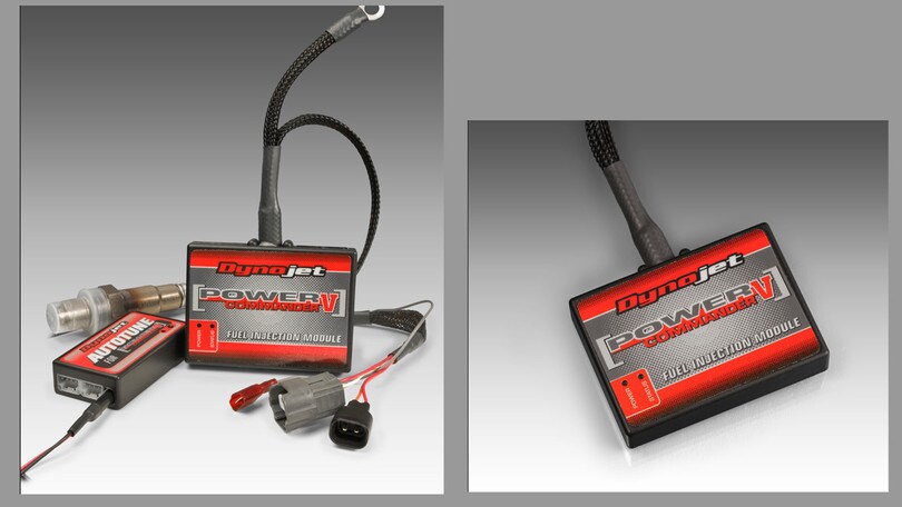 Dynojet Power Commander V