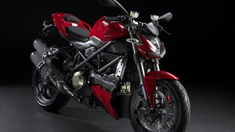 Ingegneria degli errori: progettare non è solo questione di numeri...