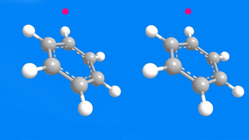 Inquinare... Cosa vuol dire esattamente? (Seconda parte)