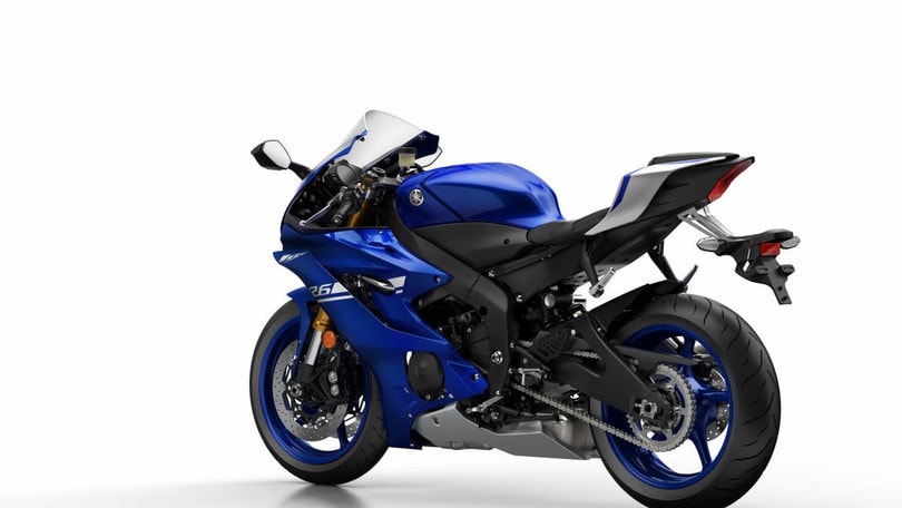 Dynojet per Yamaha e Kawasaki