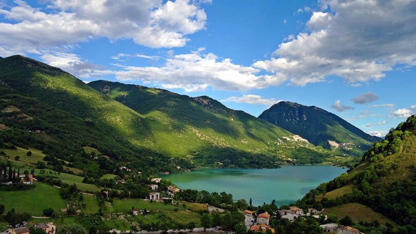 Sagre nei borghi, le antiche tradizioni del Lazio si svelano ai visitatori