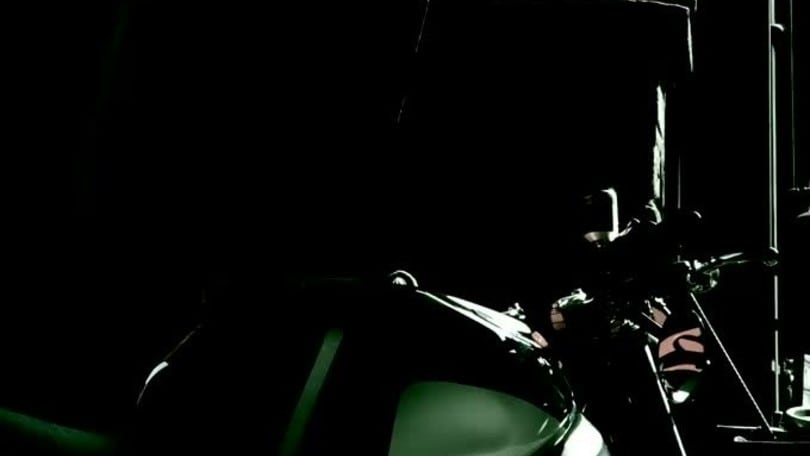 Codacorta, altri dettagli svelano qualcosa in più