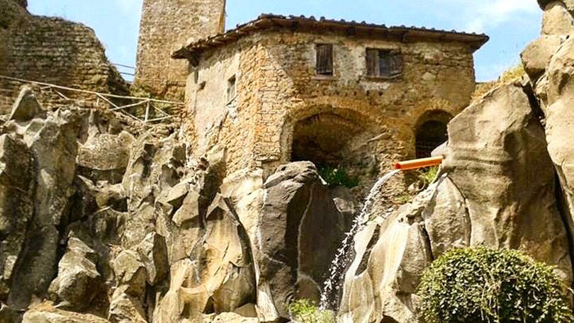 In viaggio tra le migliori sagre del weekend dalla Tuscia Viterbese alle rive del Lago di Como