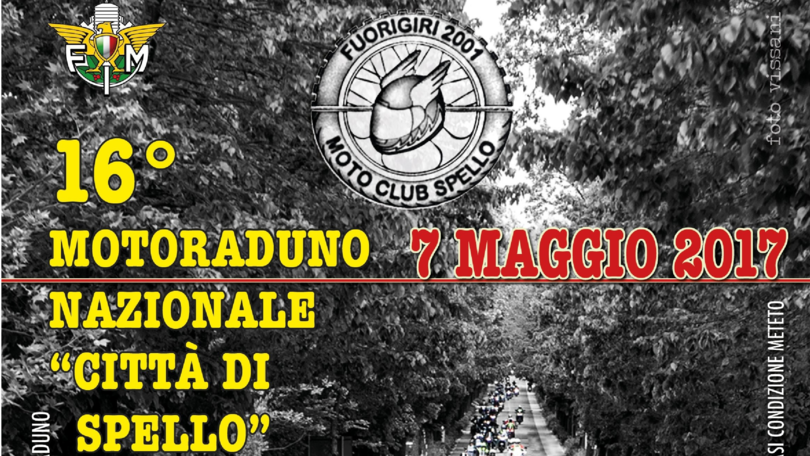 Alla scoperta dell'Umbria in sella all'Airtender