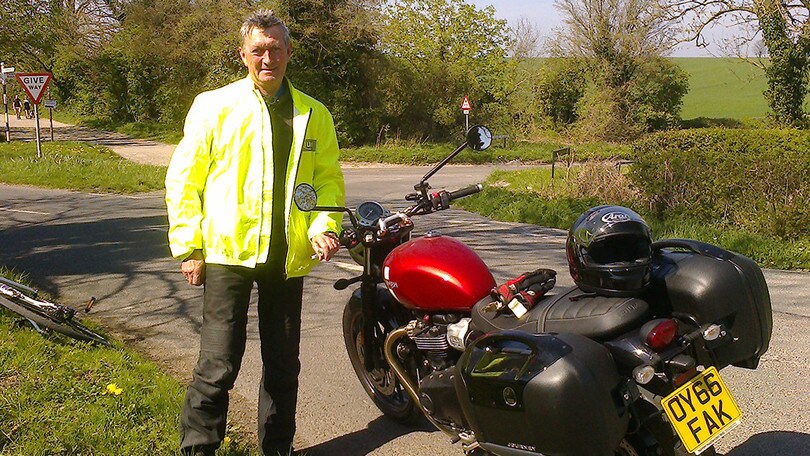 Abbigliamento tecnico: nuove norme in arrivo