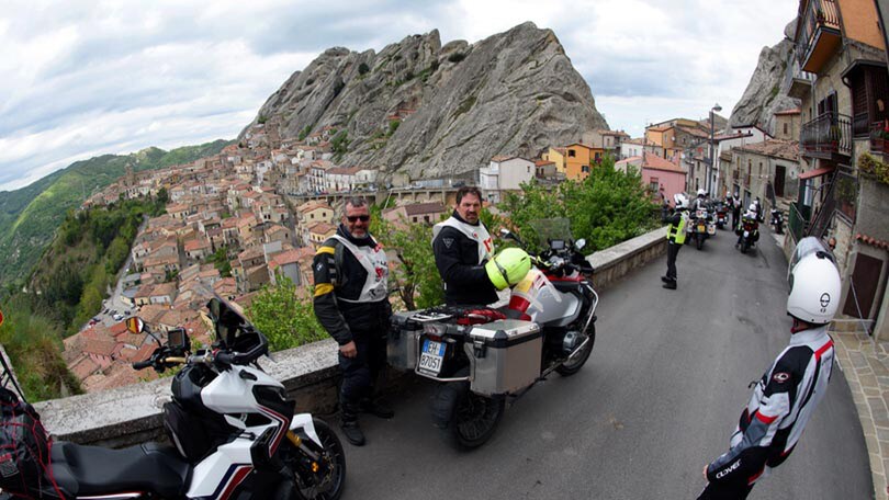 Tempo d’estate: consigli di viaggio