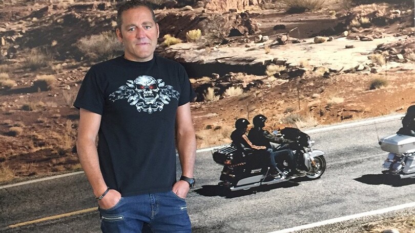 Discover More anno secondo