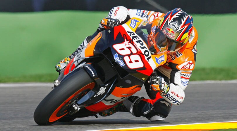 Pillole di tecnologia: la piattaforma inerziale 2