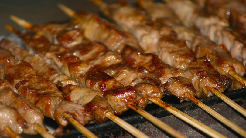 Lazio, Sardegna e Veneto protagoniste nel viaggio settimanale fra i borghi d’Italia