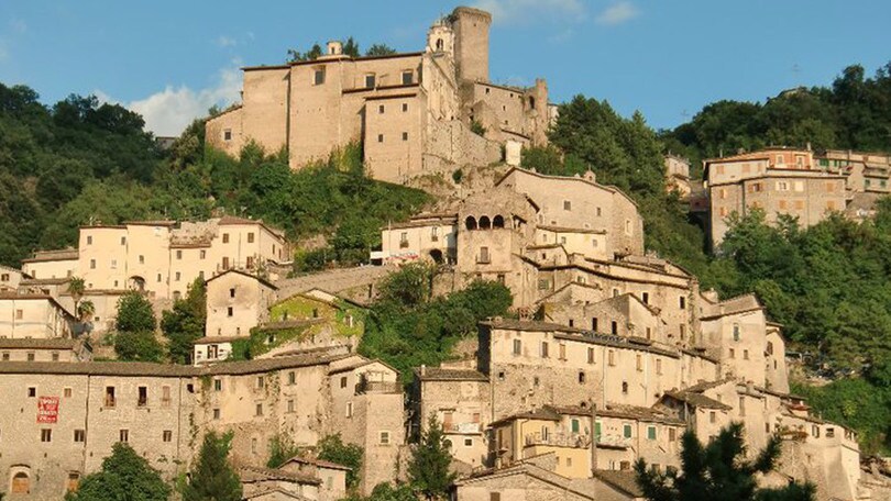 Dalla piana di Rieti alla Costiera Amalfitana, alla scoperta delle sagre del weekend