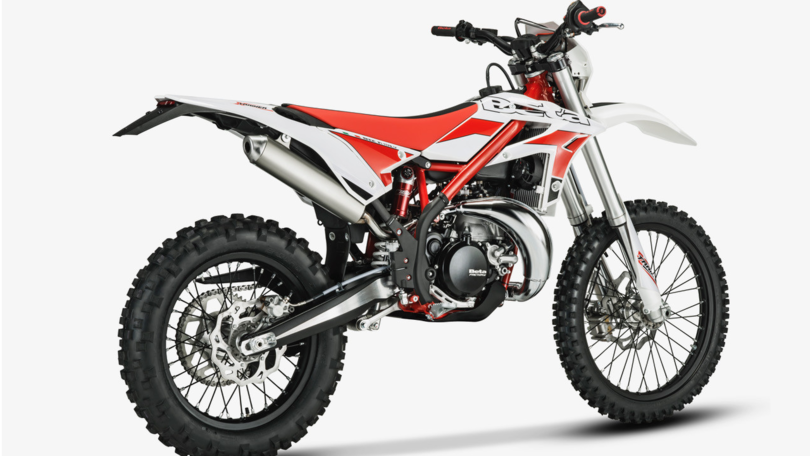 Moto Beta Enduro 450 4t Rr Enduro 50 Beta Rr 450 Scheda Tecnica