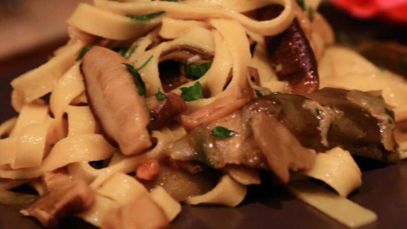 In moto nel Centro Italia: gli appuntamenti più gustosi del weekend