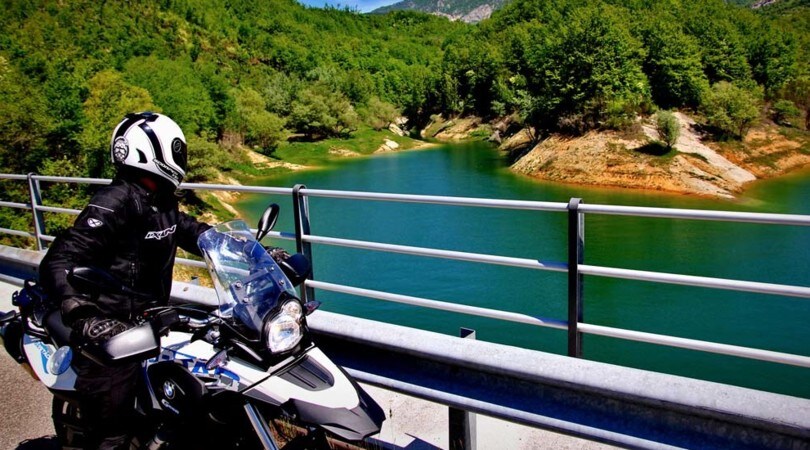 La provincia di Rieti protagonista del fine settimana delle sagre