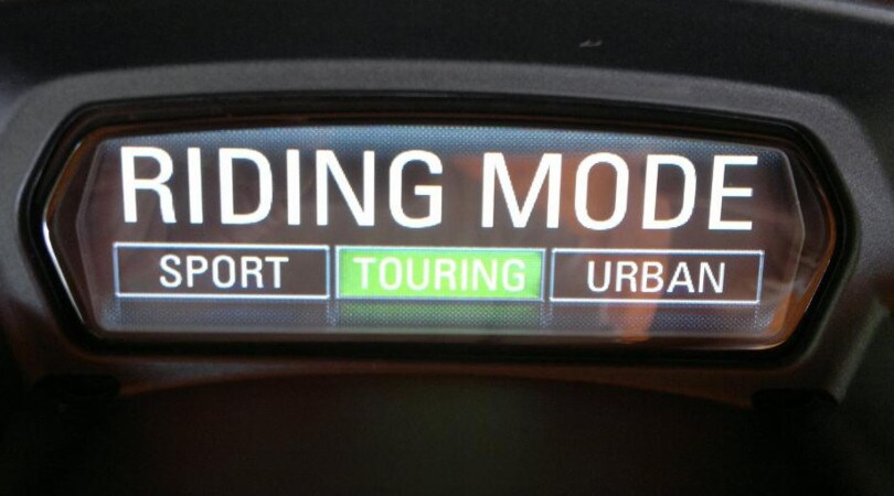 Pillole di tecnologia: il ride by wire (seconda parte)