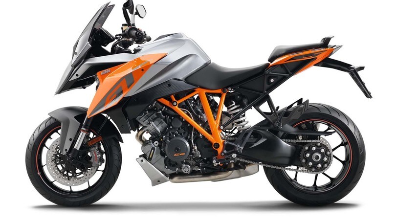 Non sempre i nuovi modelli rispondono alle nostre aspettative