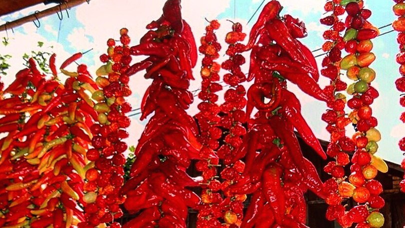 Da Rieti a Subiaco è festa nell’ultimo fine settimana di agosto