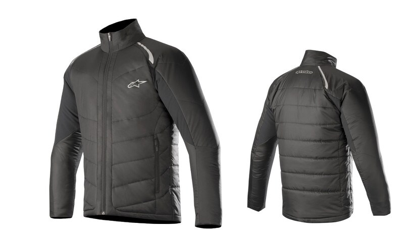 Alpinestars Vision Thermal Liner