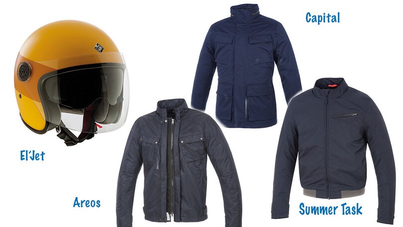 A Tucano Urbano il Gold Eurobike Award