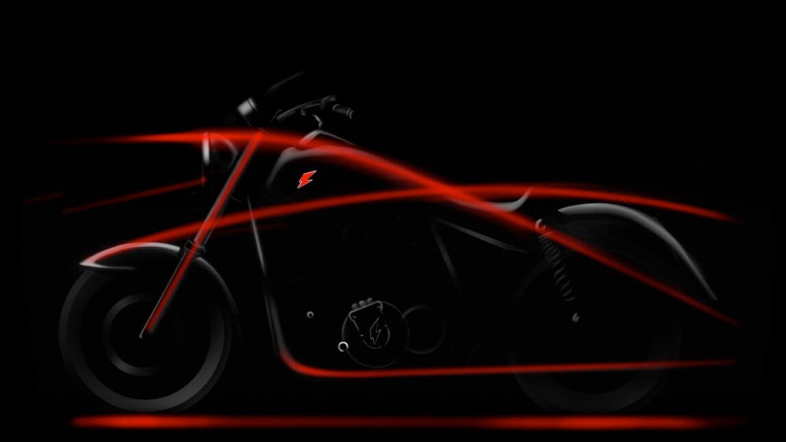 L'italiana Tacita sbarca negli USA