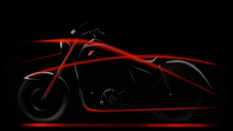 L'italiana Tacita sbarca negli USA