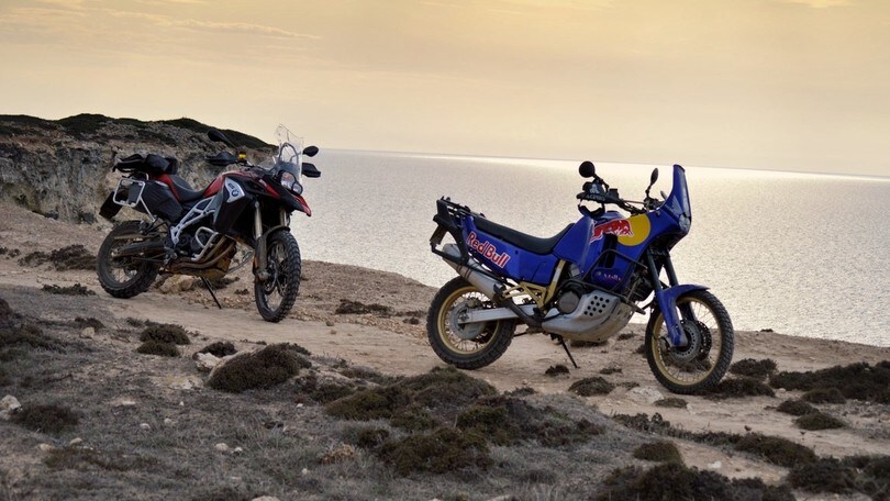 Sardegna con InMoto: ultimi posti disponibili