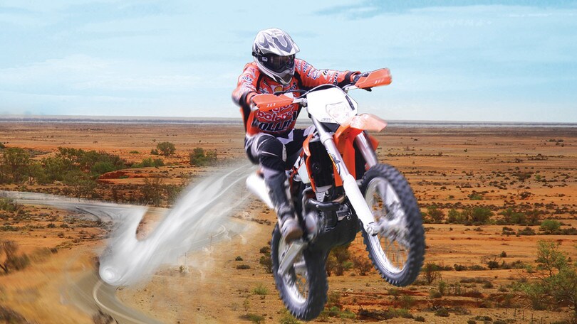 Barkbusters e i paramani Jet