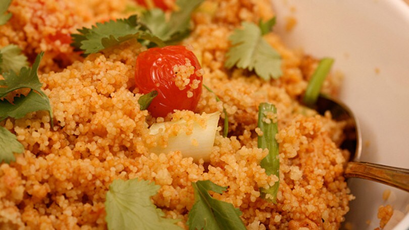 Weekend fuori porta, sarà festa a Castel di Tora, Oriolo Romano e Pomarance