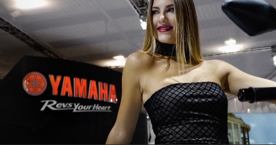 Programma, calendario e info: EICMA 2017 sta arrivando!