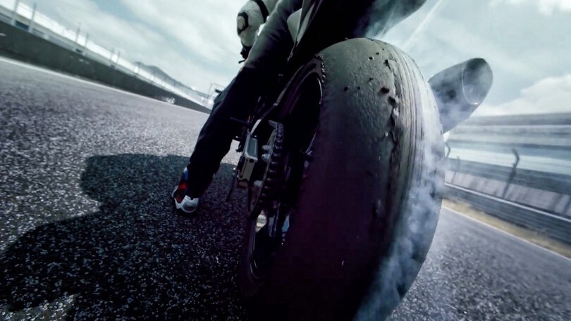 Posso fumare? Permesso accordato...