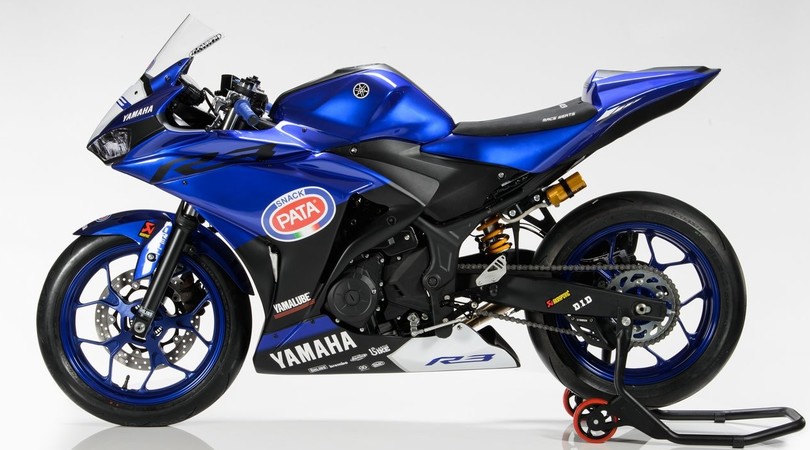 SSP300: la nuova borghesia