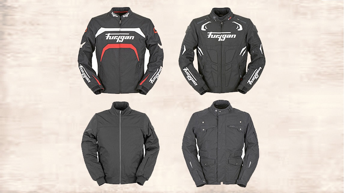 EICMA: Mahias e Zarco con Furygan