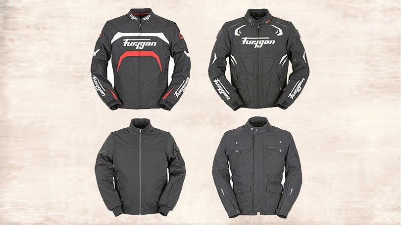 EICMA: Mahias e Zarco con Furygan