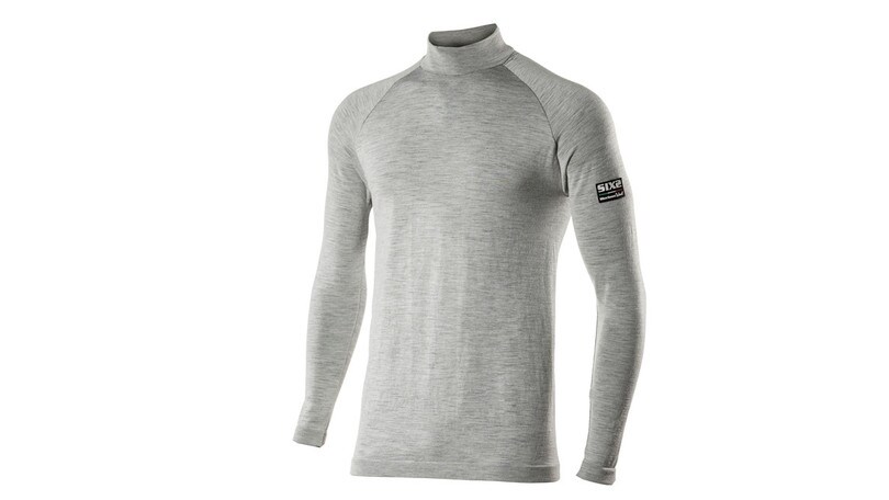 Sixs: le novità per l’inverno