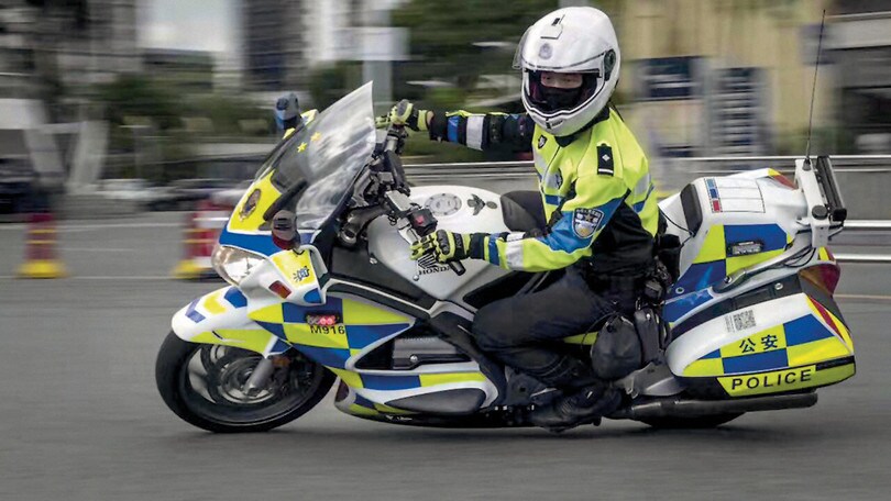 Nolangroup si fa in tre