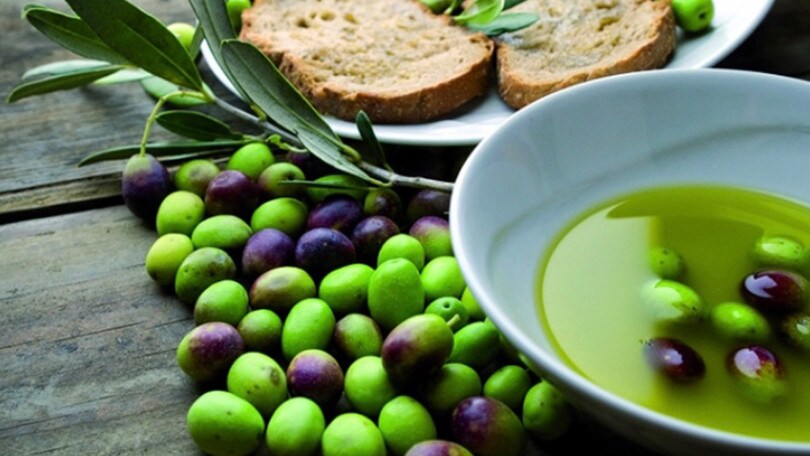 Il fine settimana del gusto si celebra a Palombara Sabina, Montelibretti e a Gemona del Friuli