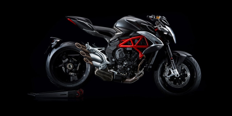 Pillole di tecnologia: l'architettura dei motori moderni (7° parte)