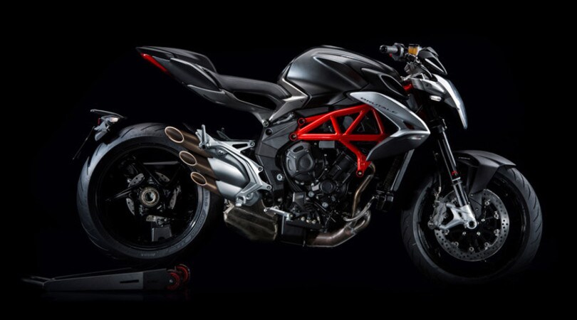 Pillole di tecnologia: l'architettura dei motori moderni (7° parte)